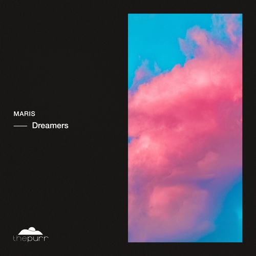 Maris - Dreamers [PURR420]